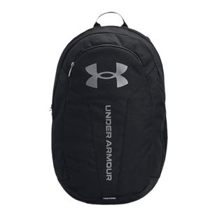 Under Armour安德玛双肩包Hustle Lite训练运动书包1364180_001
