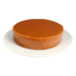 传统汕尾年糕甜粿海丰潮汕特产小吃新鲜日期年货零食糕点休闲零食