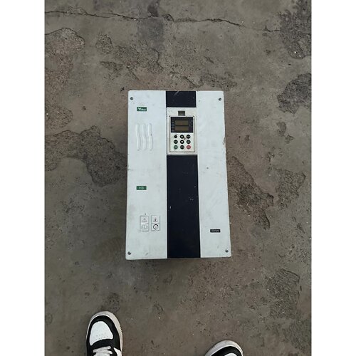 询价台湾钰和变频器22KW/30KW一台