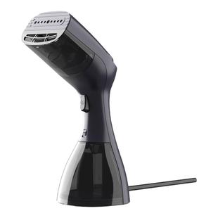 Morus木卫2025吸烫机新款手持挂烫机家用电熨斗吸附式挂烫机v3