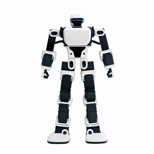 【新年礼物】乐森机器人星际侦察兵K1智能编程机器人儿童新年礼物