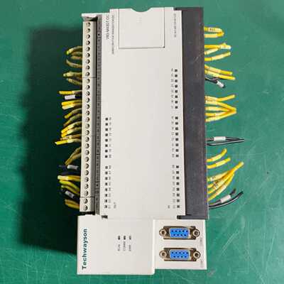 RECT矩形PLC.V80M40DTDCS