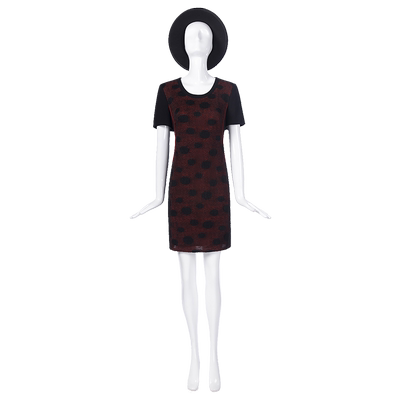 潮流精品，品质保证靓诺