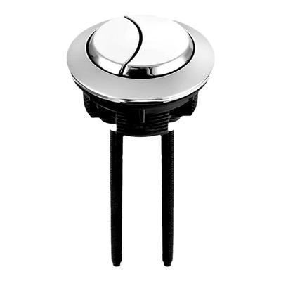 耐用马桶按钮配件开关大全通用