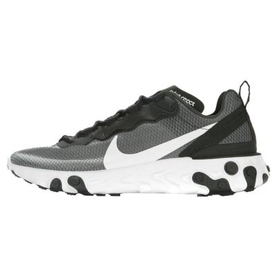 耐克男女舒适休闲运动鞋