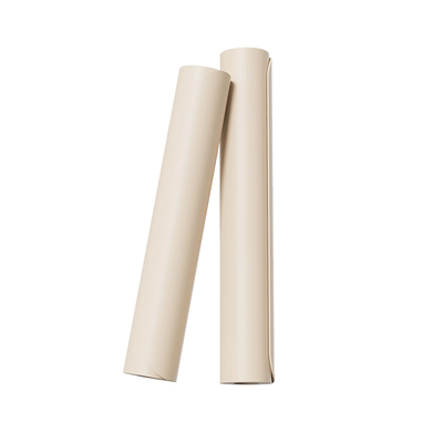 不护眼！不防污！有异味免费换新