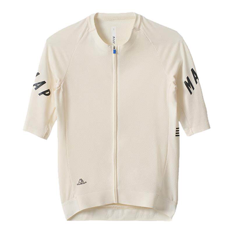 MAAP 男士 Aeon SS Jersey 短袖骑行服