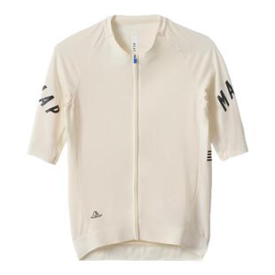 MAAP 男士 Aeon SS Jersey 短袖骑行服