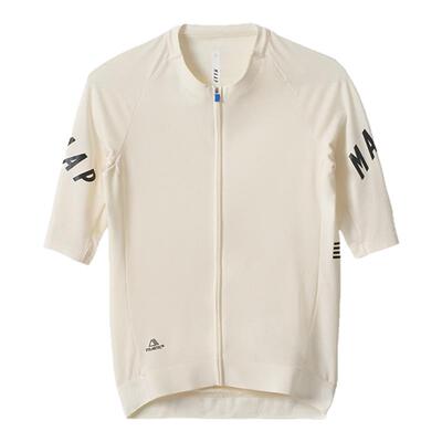 MAAP 男士 Aeon SS Jersey 短袖骑行服
