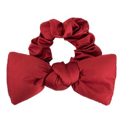 DAINEI岱妮甜心绵绵蝴蝶结发圈