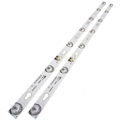 适用于TCLD32E161E181背光灯条