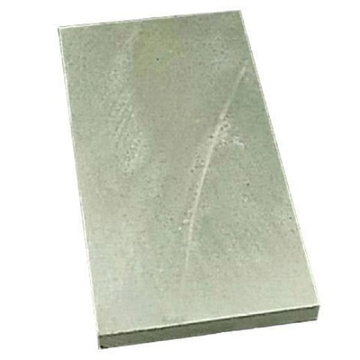 庭院阳台防滑青砂石园林天然广场