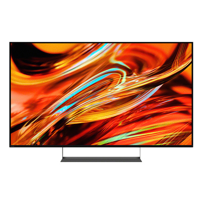【True RGB新品】Sony/索尼电视7系二代 75英寸 75XR70M2真彩原色