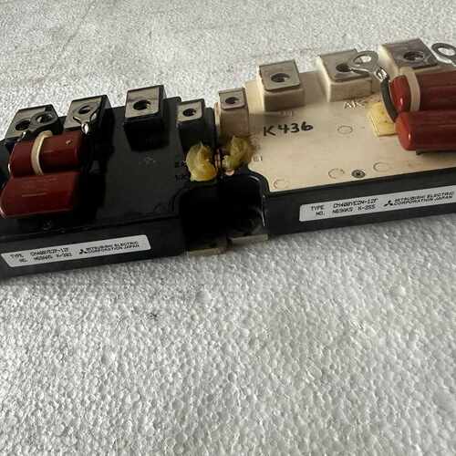 溢价-CM400YE2P-12F CM400YE2N-12F CM