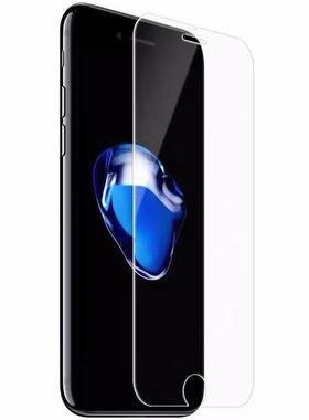 适用苹果iphone16防爆保护钢化膜