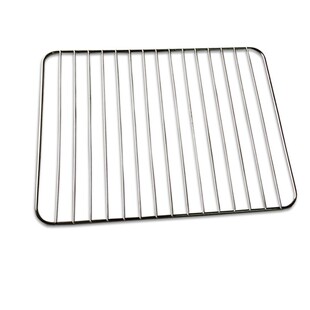 包邮长帝电烤箱40 42L 升猫小易Pro/CKTF42GS/TR42S不锈钢烤网烤