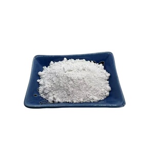 氧化硅粉末SiO2抗结剂微米纳米级高纯球形科研实验分析纯二氧化硅