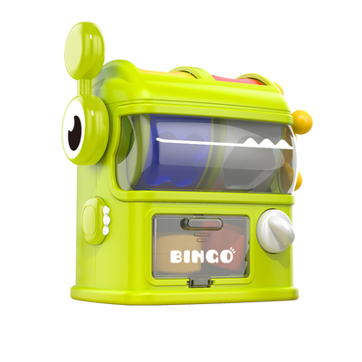 【新年送礼推荐】恐龙形状配对