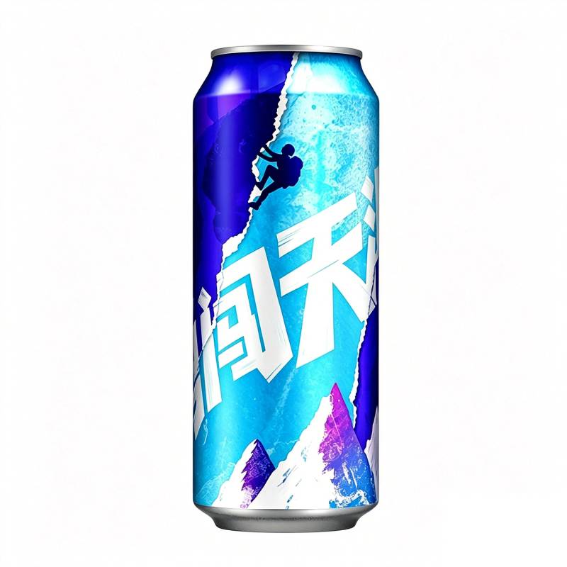 雪花啤酒勇闯天涯超级勇闯superx500ml*12罐麦芽酒水清爽经典兑奖