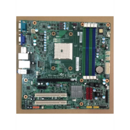 A75MV1.0D3F2-LM2主板R5900DT5900VM5790N主板