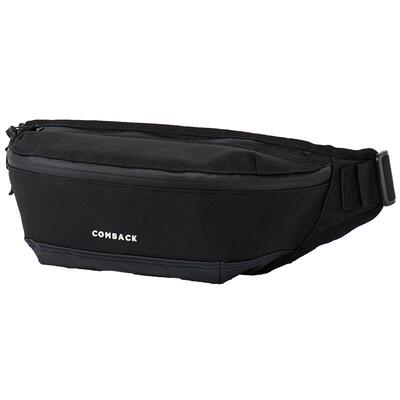 多功能跑步手机腰包COMBACK