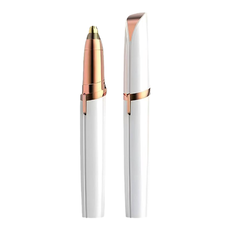 电动修眉器充电款男女士专用