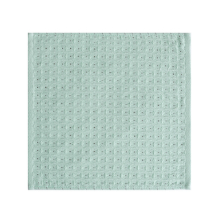 洗脸毛巾 成人专用小号 纯棉小方巾 全棉擦手巾速干 纱布女士手帕