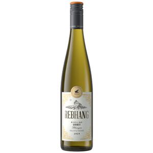 德国雷司令Riesling半甜白葡萄酒
