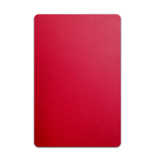 通用冰膜光面纯改色贴纸手机全包素皮纹背膜激光切割vivo x27后彩绘切模机通用裁剪边框