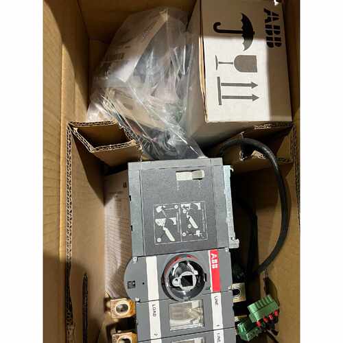询价-OTM400E4C8D220C可维修