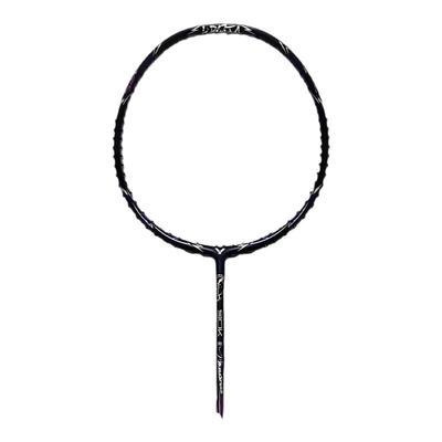 胜利神速90k二代羽毛球拍