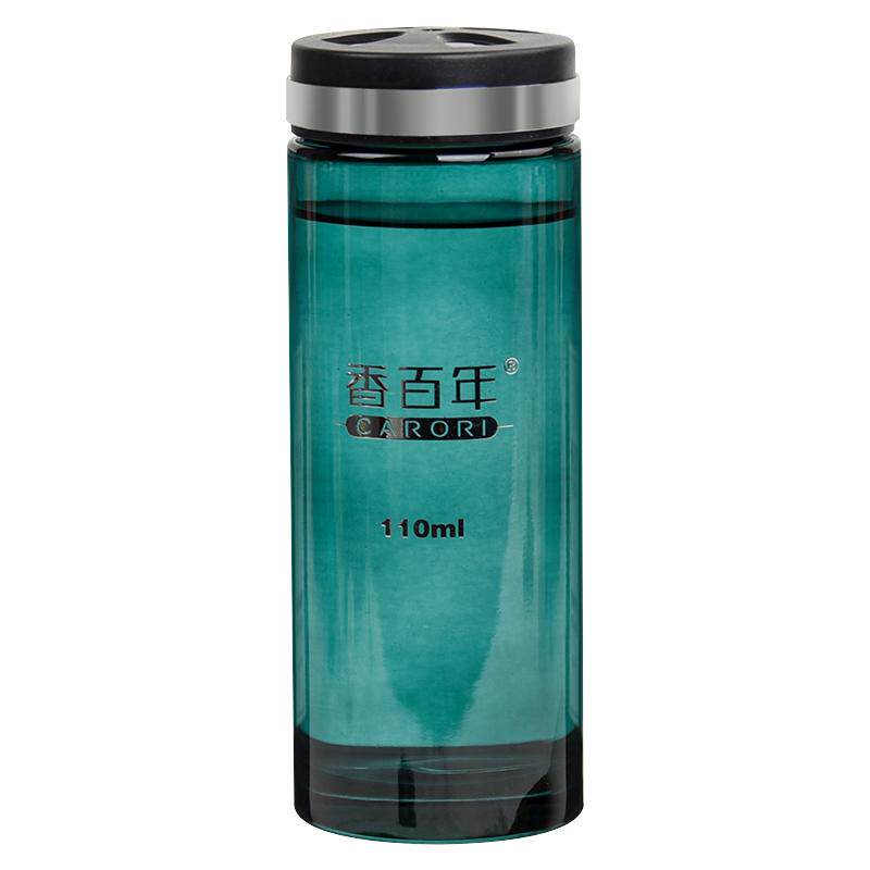 香百年车用香水补充液车大瓶正品
