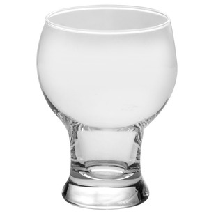 CKW 啤酒杯套装家用2025新款轻奢高档IPA精酿扎啤杯子玻璃大容量