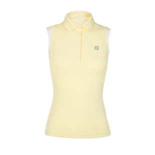 高尔夫连衣裙女士夏季春秋透气套装韩版修身显瘦GOLF运动网球服装