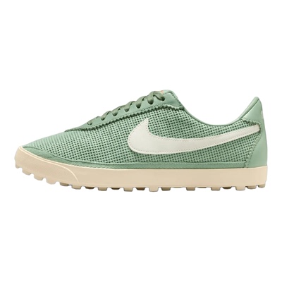NIKE耐克女子W NIKE ASTROGRABBER TXT运动休闲鞋II1248-003