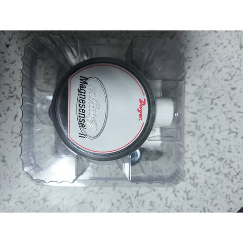 可维修yer德威尔MagnesenseII压差变送器MS2系列原装正品几乎全新