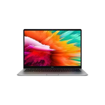 ����Ӫ��Xiaomi/RedmiBook Pro 14/14 ��� ��Ʒ/������ 120HZ  ��Ϸ���������ᱡ���ʼǱ�����