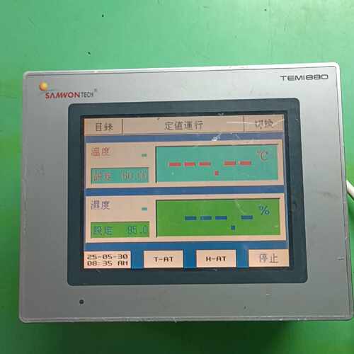 SAMWON TECH TEMI880