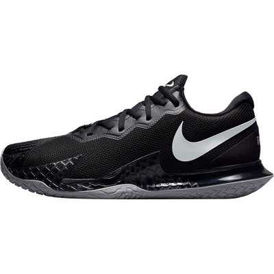 Nike/耐克正品ZOOM CAGE4男女运动轻便休闲网球鞋DD1579-113