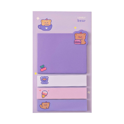 JOJO'SLIFEPDN次贴卡通分类ins