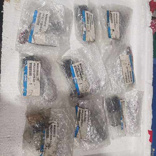 【议价-可维修】 VK332V-5HS-01  /均有货