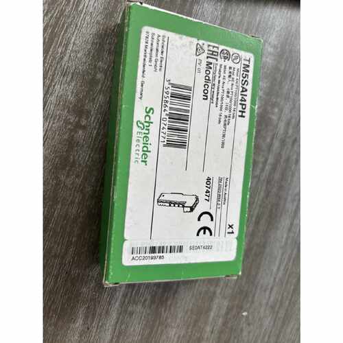 议价TM221CE16T/U/CE24R/CE40T/CE40R/T/U/M16R/T/ME16RG/ME16T/M