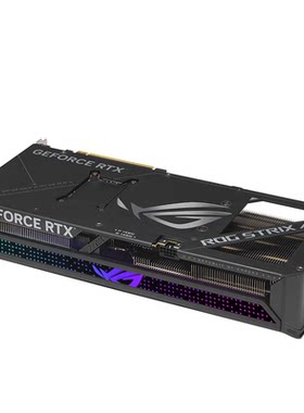 华硕RTX5070O12G游戏显卡