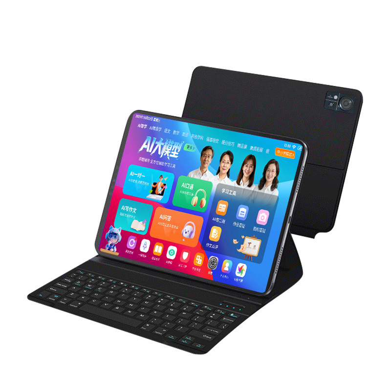 2025新款状元郎T610/N学习机/教育伴学机/