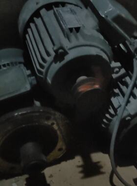 询价-G120C PN变频器