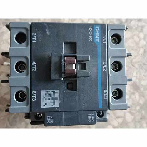 询价-NXC100和NXC65交流接触器220V线圈