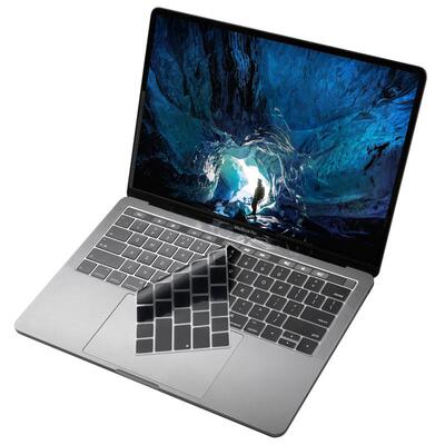 macbook2022适用苹果电脑1316m2