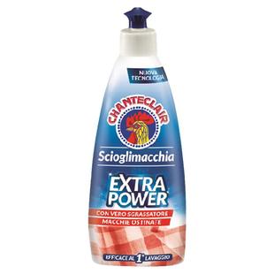 进口大公鸡管家衣领净污渍克星去顽固污渍克星衣领袖口顽固