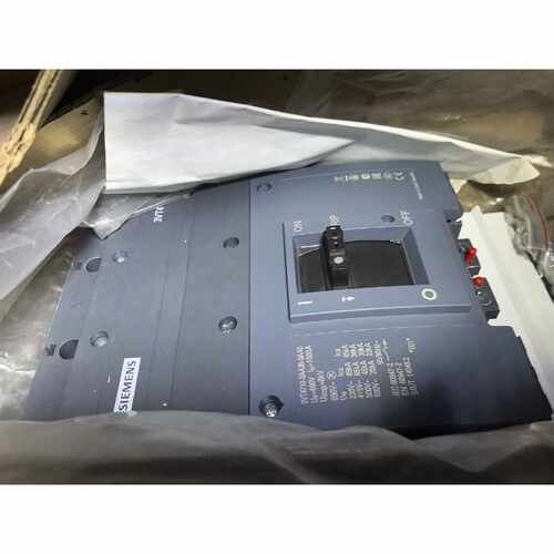 议价-3VT47103AA300AA0议价实-可维修
