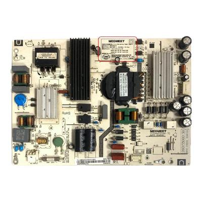 原装小米L65M5-5A电视电源板AMP65XM-TC 093155000150电路板配件